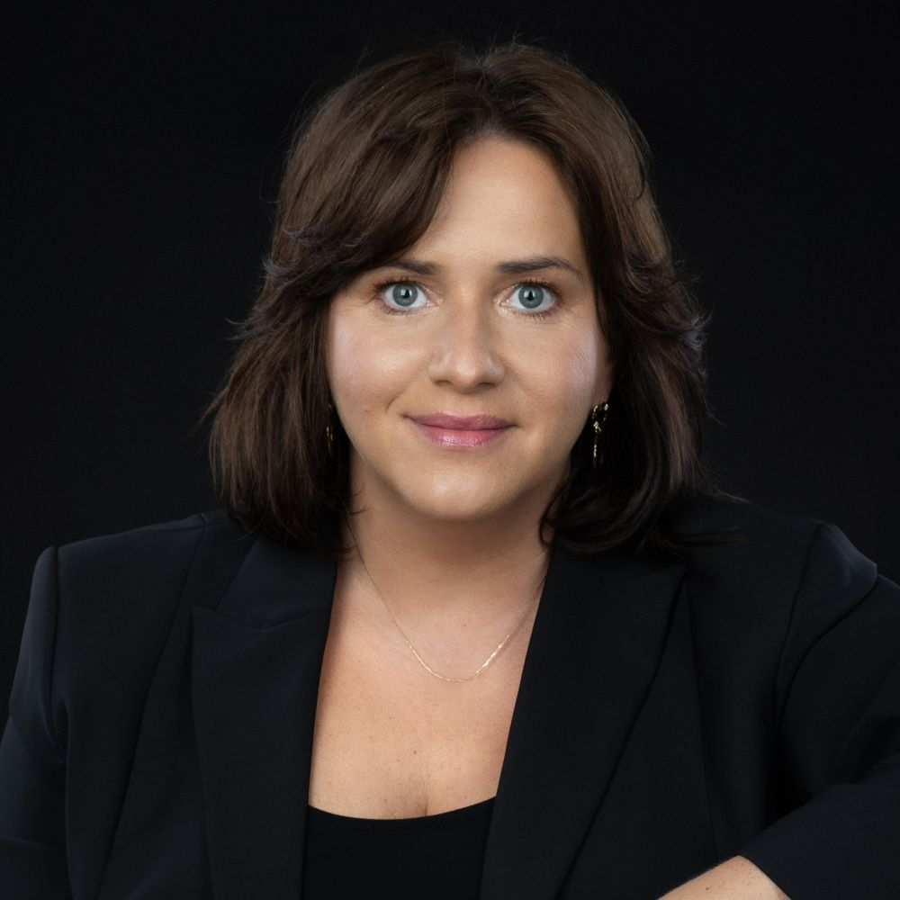 Urszula Pasicka