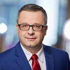 Piotr Rybicki