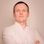 Tomasz Kokoszka