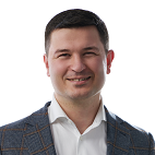 Tomasz Romanowski