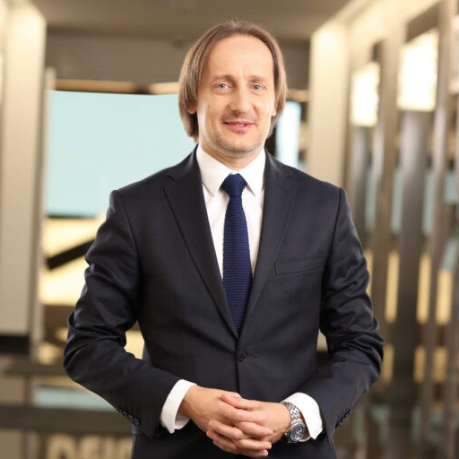 Piotr Potejko