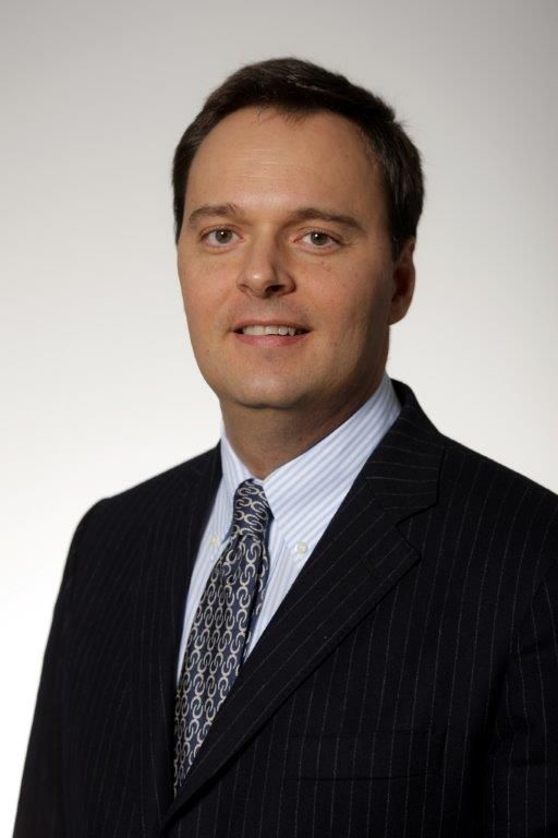 Enrico Trevisan