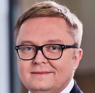 Marcin Świerżewski