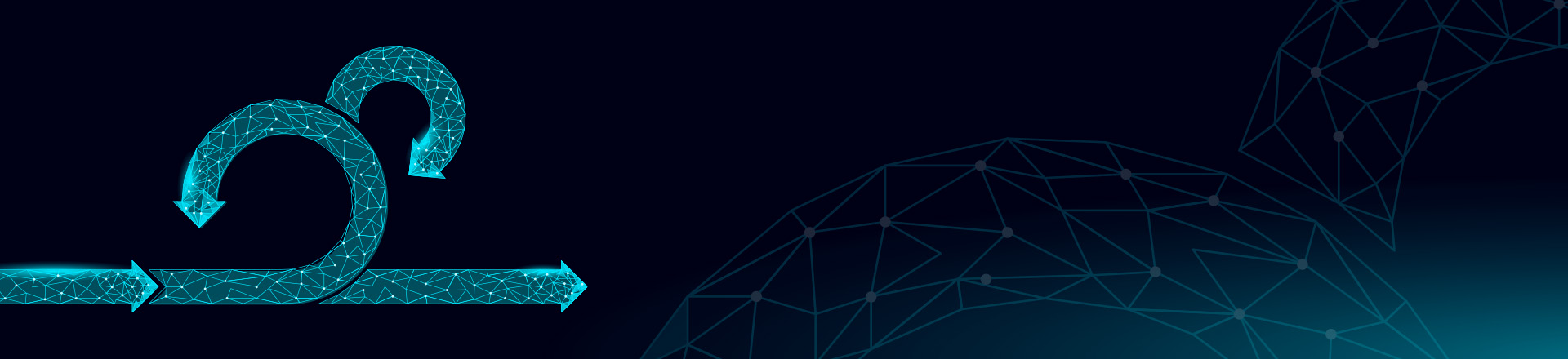 VI Project Management Forum
