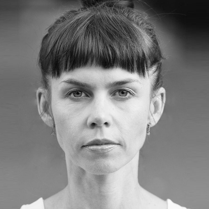 Marta Poniatowska