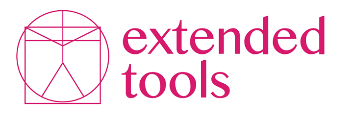 Extended tools