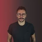 Bartosz Fijałkowski