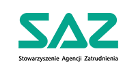 SAZ