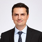 Szymon Stadnik