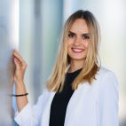 Justyna Niebutkowska-Jończyk