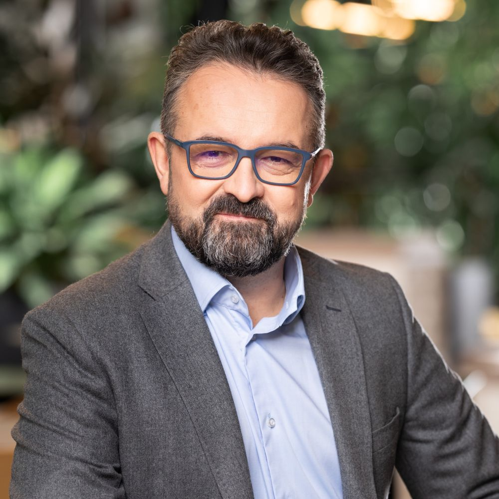 Jakub Kłoczewiak