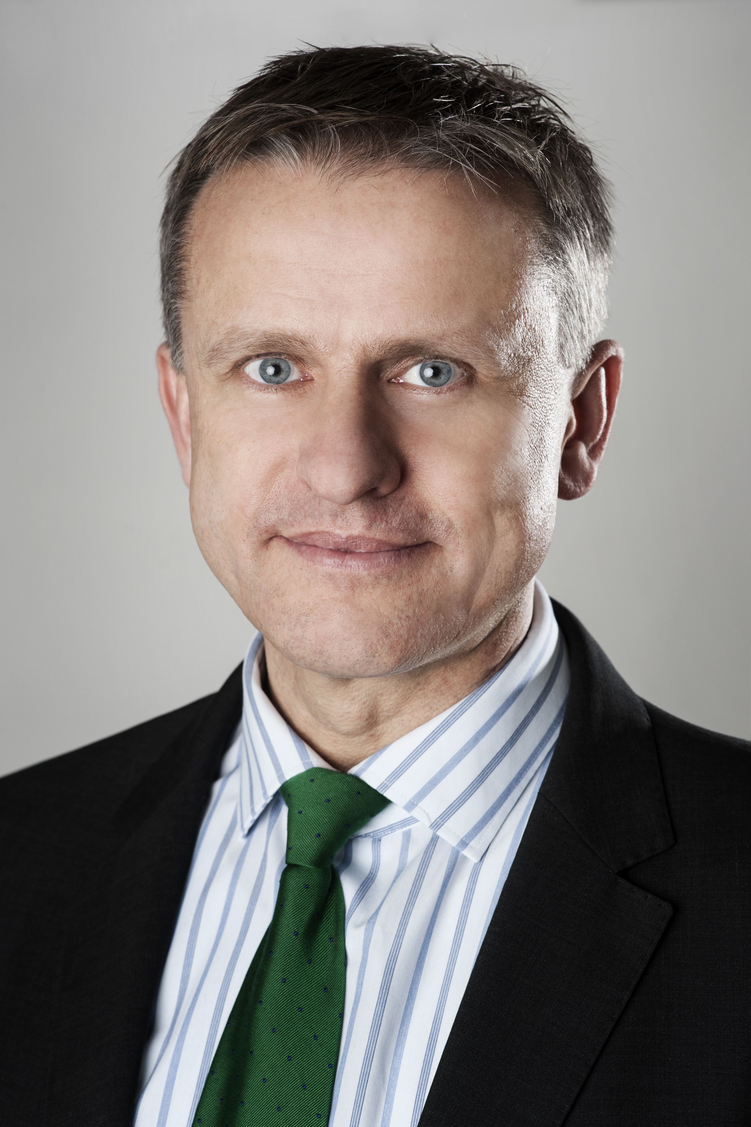 Piotr Maruta
