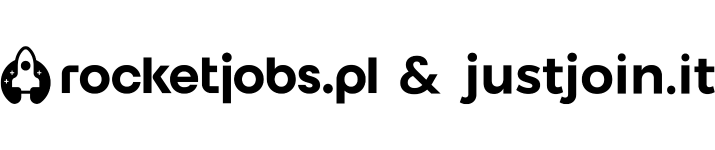 rocketjobs.pl & justjoin.it