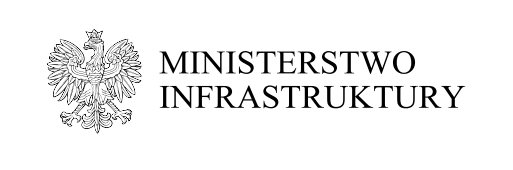 Ministerstwo Infrastruktury
