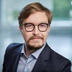 Jan Markiewicz