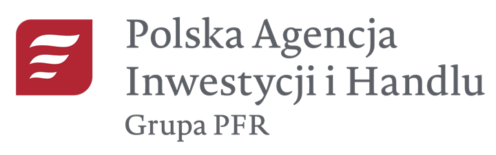 Polska Agencja Inwestycji i Handlu