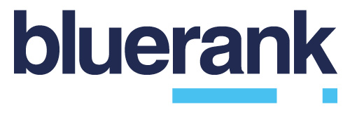 Bluerank