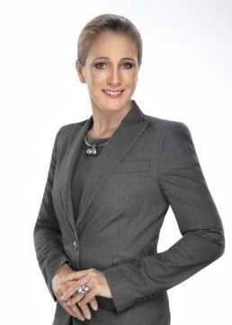 Anna Kobylańska