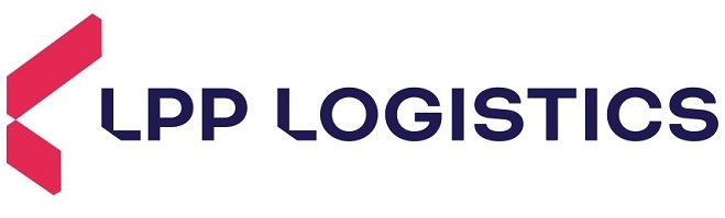 LPP Logistics