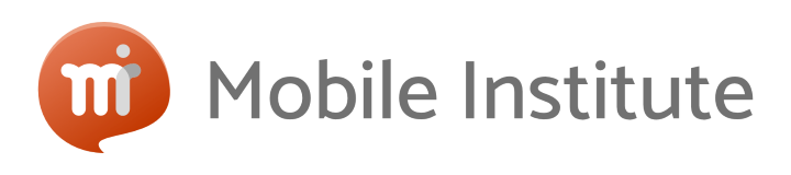 Mobile Institute