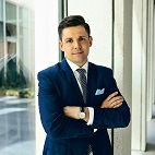 Bolesław Szyłkajtis