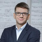 Sławomir Brzózek