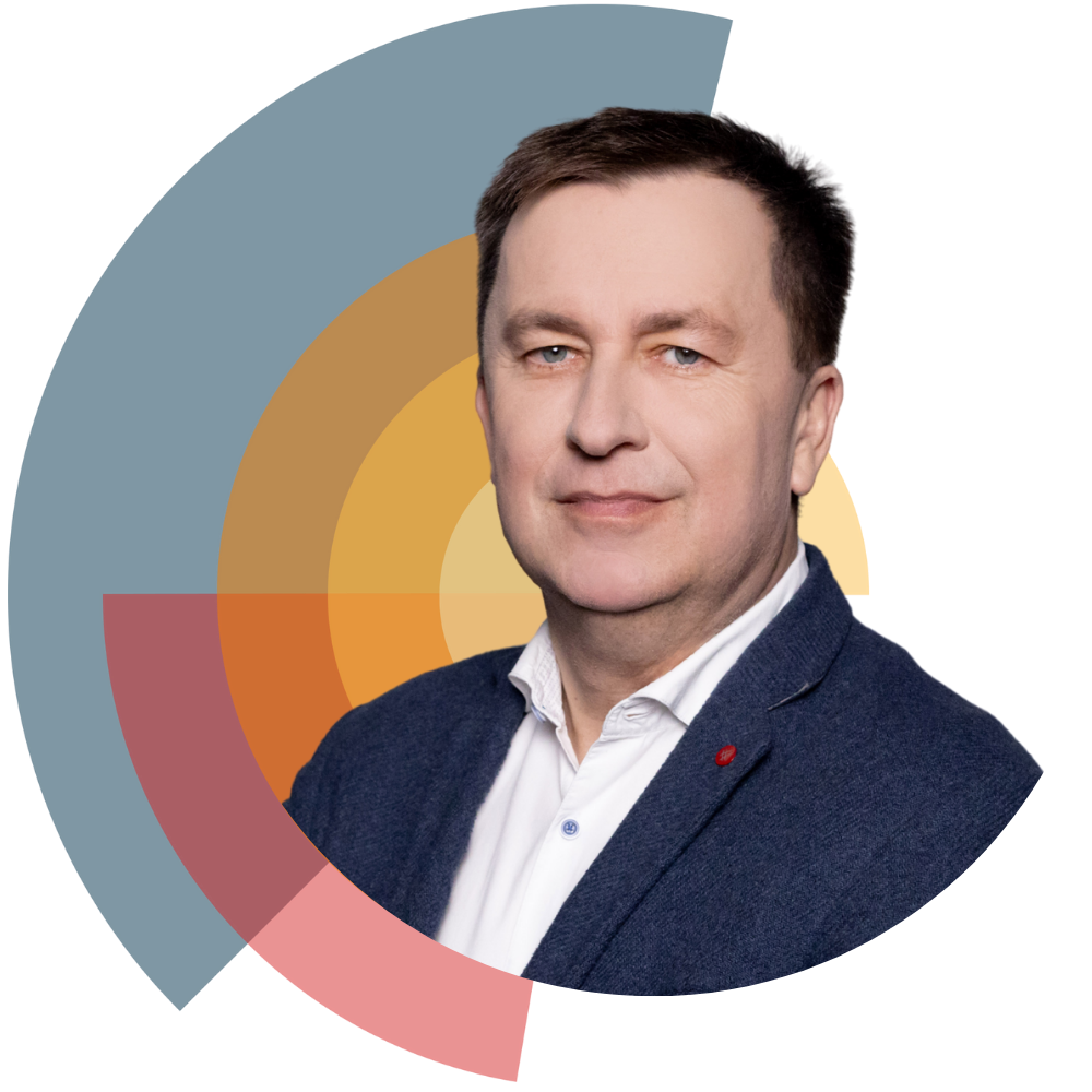 Łukasz Korycki