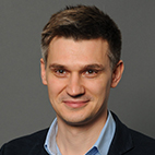 Jakub Antczak