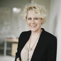 Magdalena Zwolińska