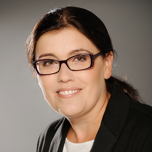 Małgorzata Krasnodębska Tomkiel