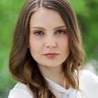 Hanna Marcinkiewicz-Grzesiak