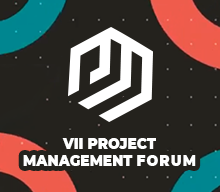 VII Project Management Forum