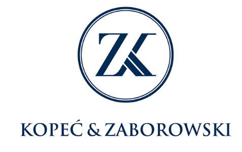 Kancelaria Kopeć & Zaborowski