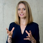 Agnieszka Maruda - Sperczak