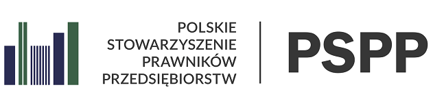 Polskie Stowarzyszenie Prawników Przedsiębiorstw