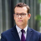 Hubert Kubik