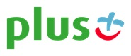 plus