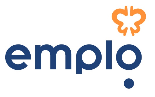 Emplo