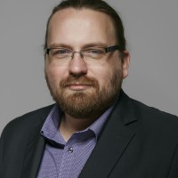 Krzysztof Orlicz