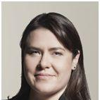 Małgorzata Modzelewska de Raad