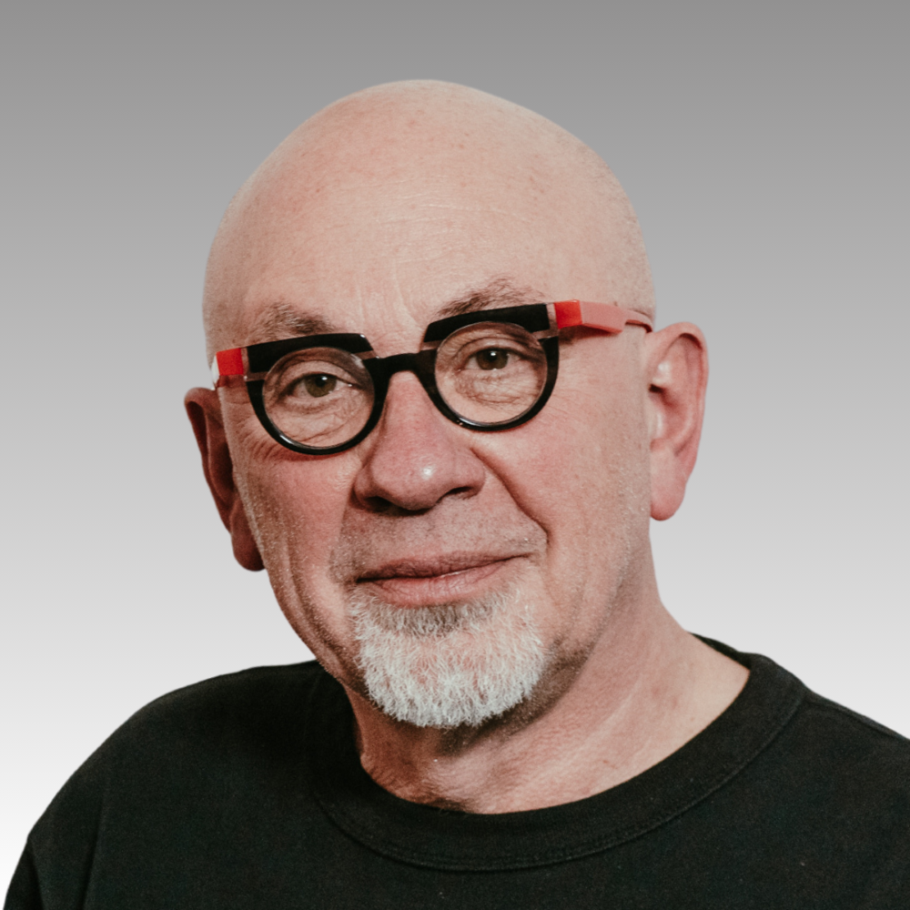 Dariusz Chełmiński