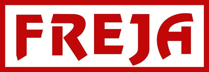 Freja Transport & Logistics Spółka z Ograniczoną Odpowiedzialnością