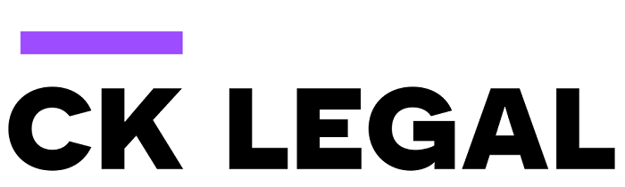 CK LEGAL