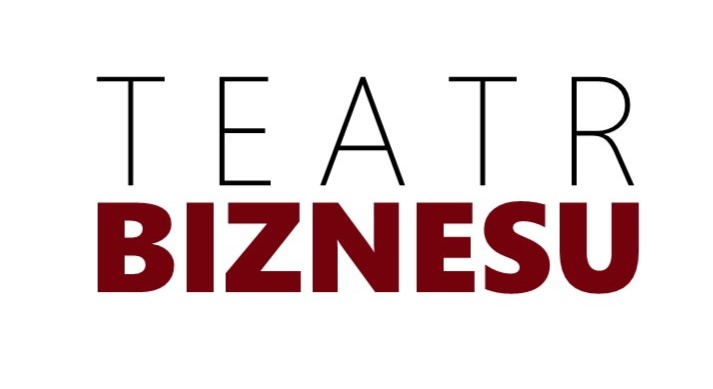 Teatr Biznesu