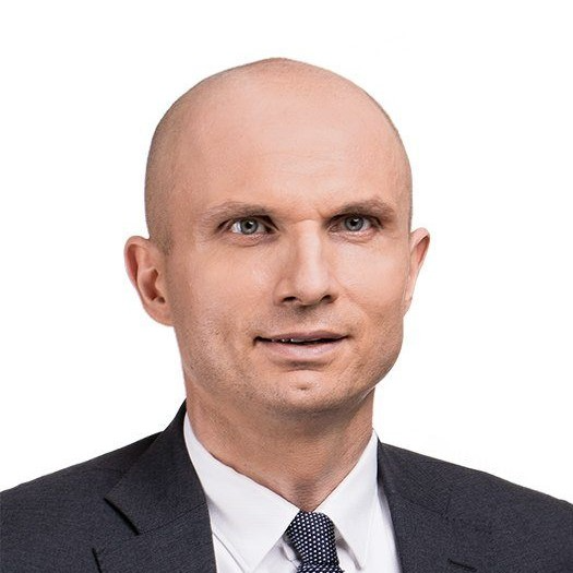 Sławomir Paruch