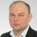 Piotr Kulik