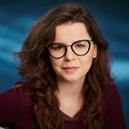 Izabela Tworzydło