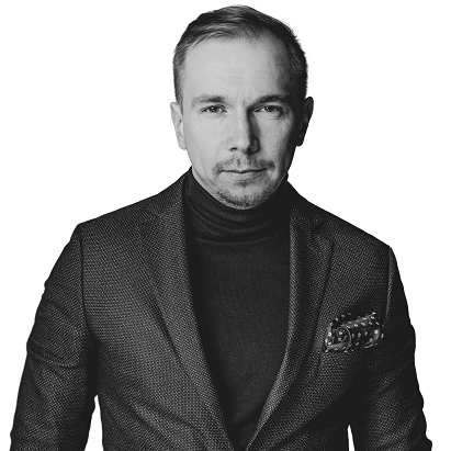 Arkadiusz Chludziński