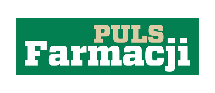 Pulsu Farmacji