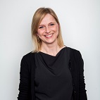 Aleksandra Szlachcikowska